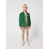 Bobo Choses Pink Dices All Över Leggings