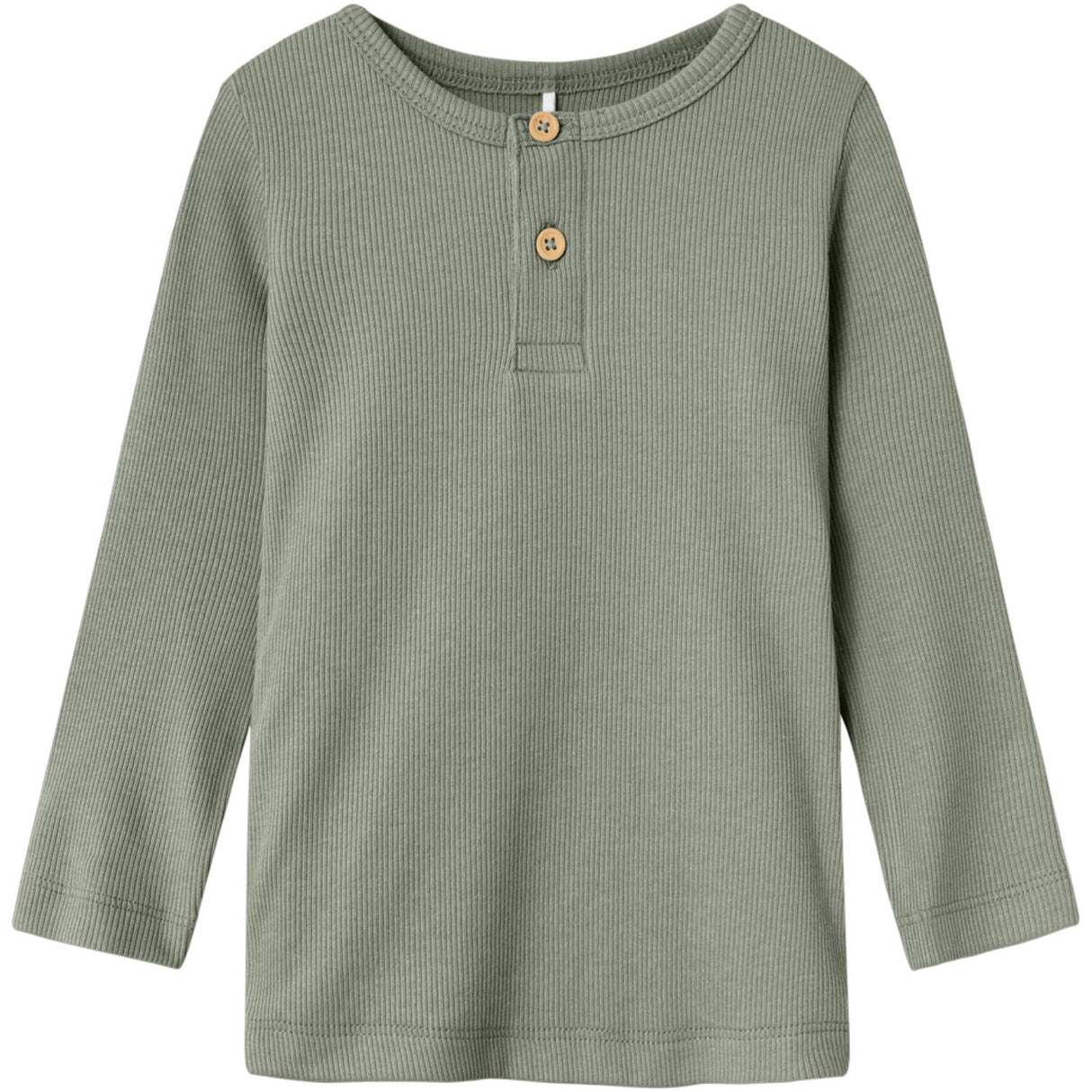 Name It Shadow Nmmkab Ls Topp Noos