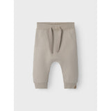 Name It Pure Cashmere Takki Sweatpants Noos