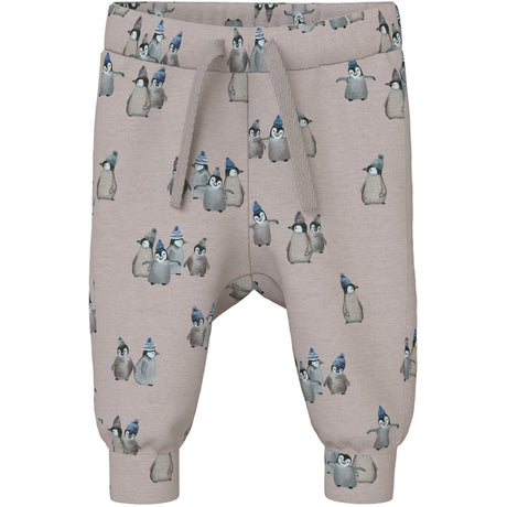 Name It Inscrutable Nbmsanuel Byxor