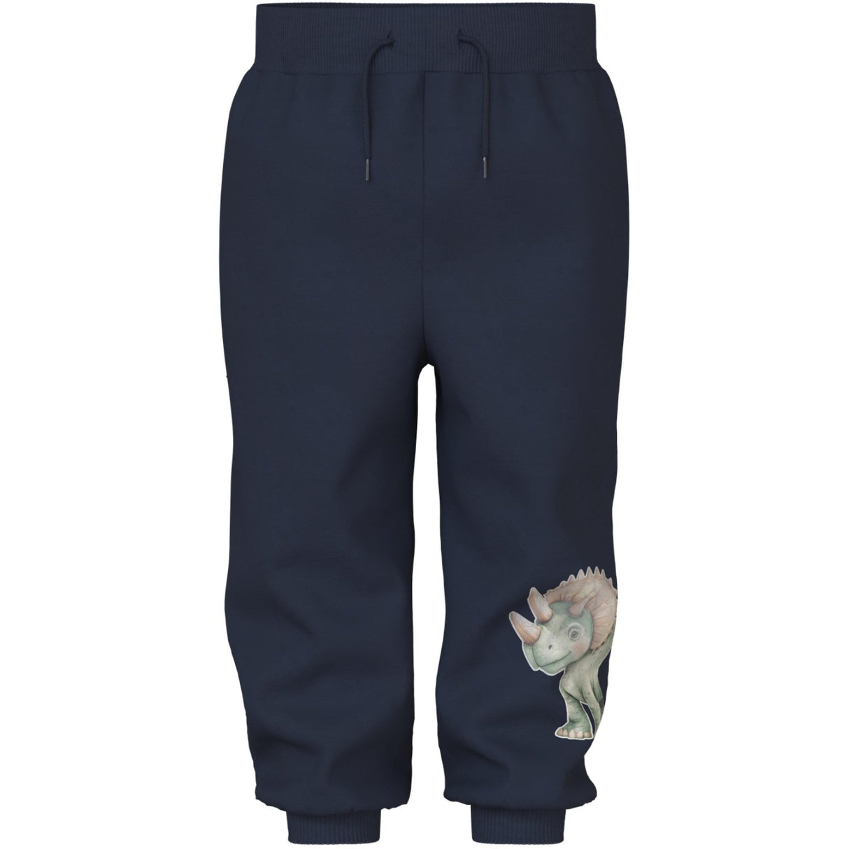 Name It Navy Blazer Nmmsinas Nreg Byxor Swe Bru