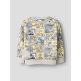 Name It Peyote Nmmsikalas Ls Nreg Swe Bru