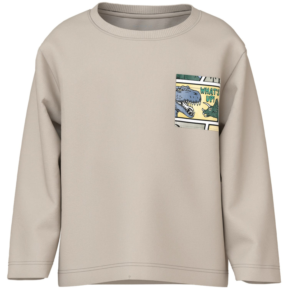 Name It Peyote Nmmsikalasi Ls Nreg Topp