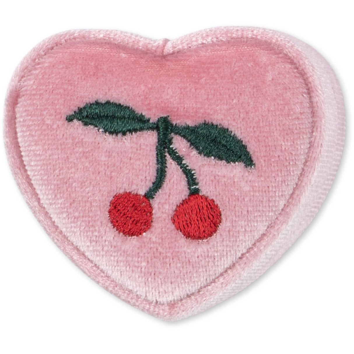 Konges Sløjd Cherry Little Necklace Box