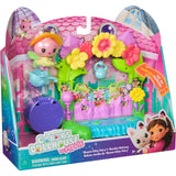 Gabby's Dollhouse Film Altan - Krystalhaven