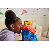 Paw Patrol Core Udkigstårn