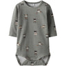 Name It Shadow Nbmtusher Ls Body