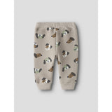 Name It Pumice Stone Nbmtimm Byxor