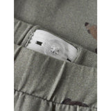 Name It Shadow Nbmtusher Byxor