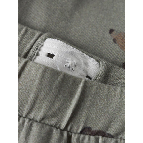 Name It Shadow Nbmtusher Byxor