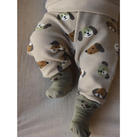 Name It Pumice Stone Nbmtimm Byxor