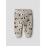 Name It Pumice Stone Nbmtimm Byxor