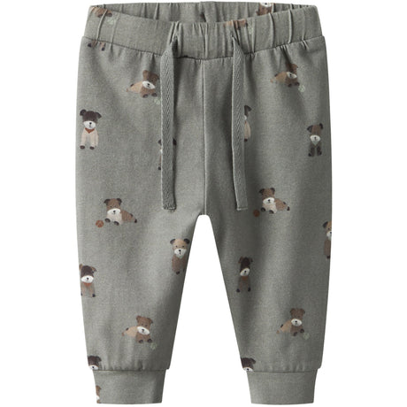 Name It Shadow Nbmtusher Byxor