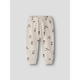 Name It Peyote Melange Nbmtusher Byxor