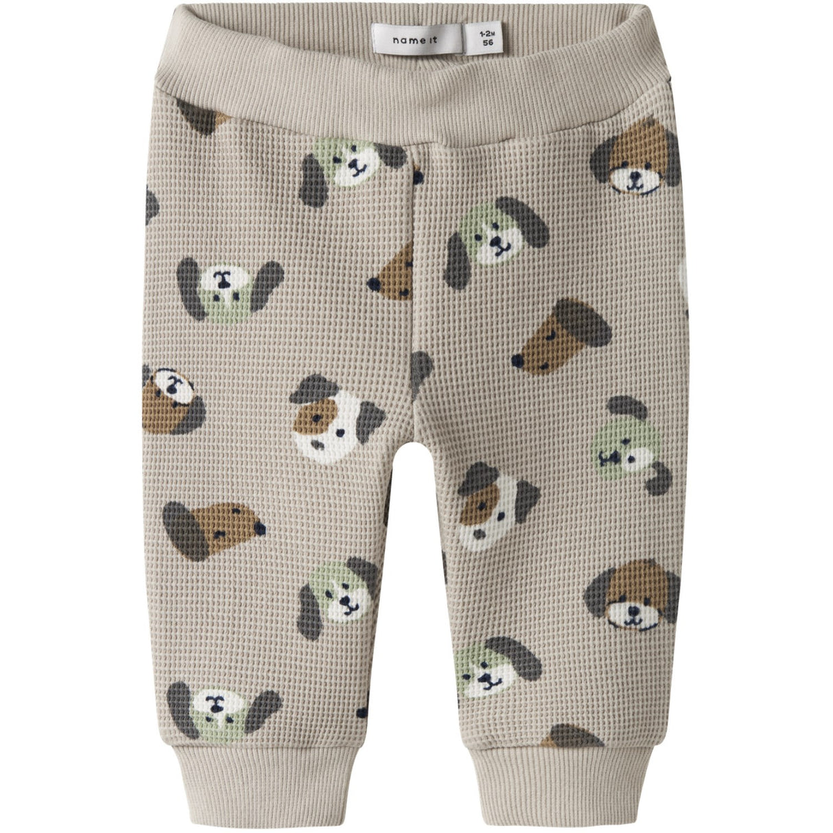 Name It Pumice Stone Nbmtimm Byxor