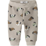 Name It Pumice Stone Nbmtimm Byxor