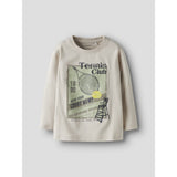 Name It Pumice Stone Nmmtaft Ls Nreg Topp Box