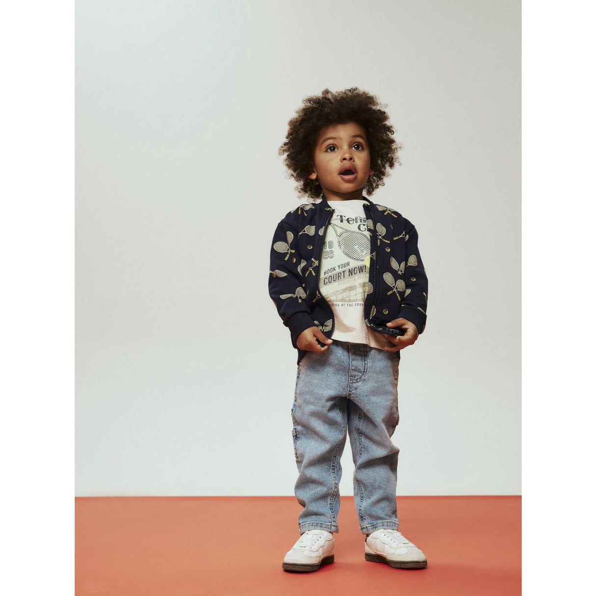 Name It Pumice Stone Nmmtaft Ls Nreg Topp Box