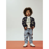 Name It Pumice Stone Nmmtaft Ls Nreg Topp Box