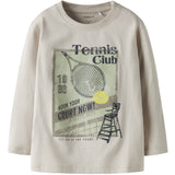 Name It Pumice Stone Nmmtaft Ls Nreg Topp Box