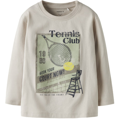 Name It Pumice Stone Nmmtaft Ls Nreg Topp Box