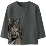 Name It Urban Chic Nmmthornton Ls Nreg Topp Box