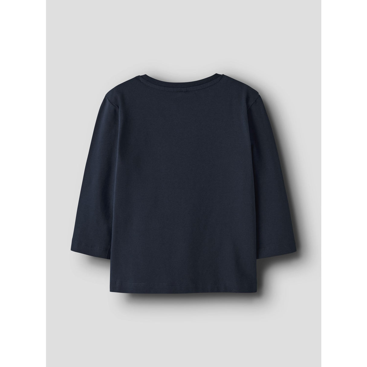 Name It Navy Blazer Nmmjuice Pokemon Ls Nreg Topbox Noos Sky