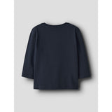 Name It Navy Blazer Nmmjuice Pokemon Ls Nreg Topbox Noos Sky