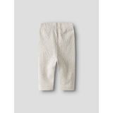 Name It Peyote Melange Nbmtopper Long John