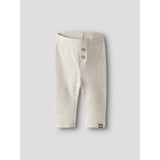 Name It Peyote Melange Nbmtopper Long John