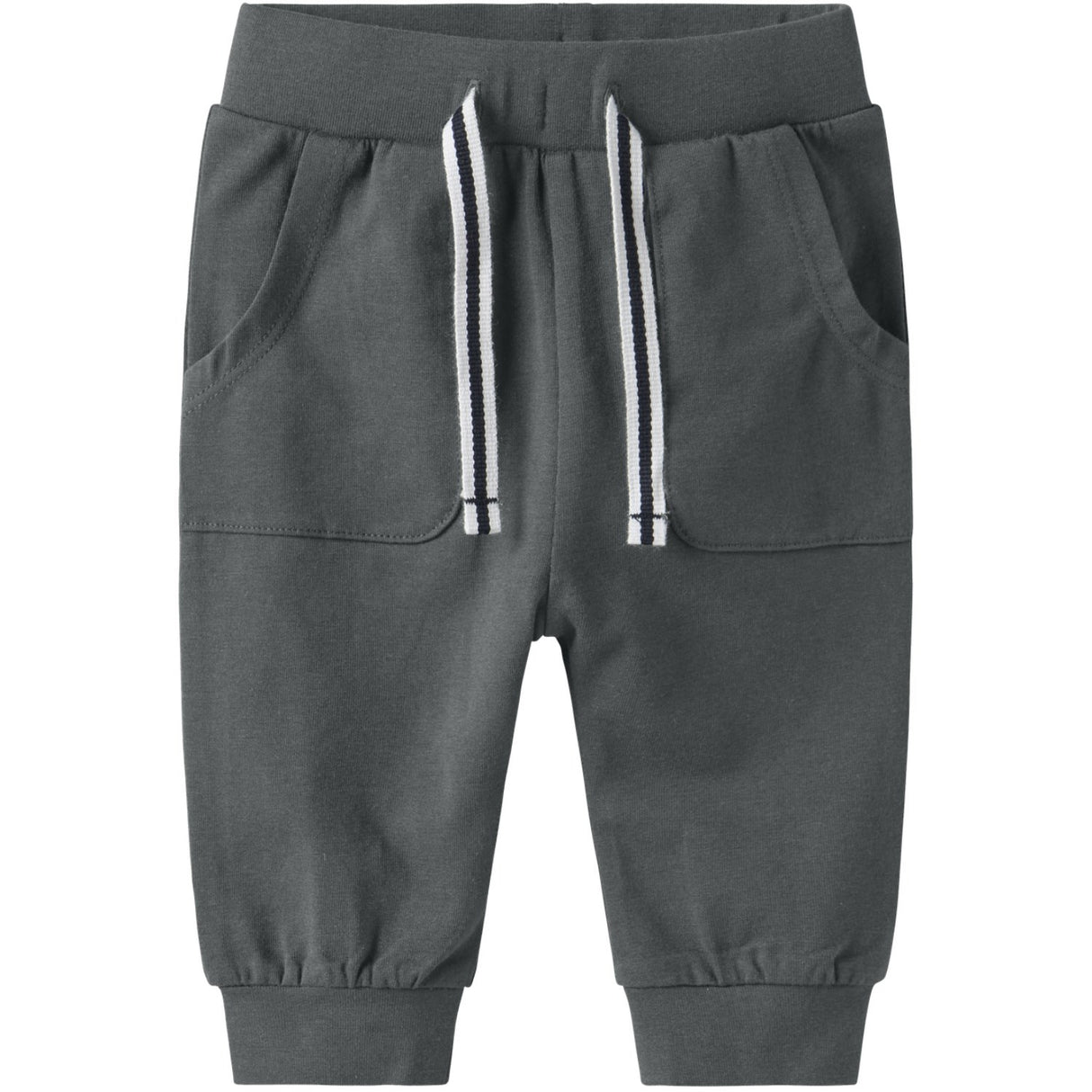 Name It Urban Chic Nbmthomas Byxor