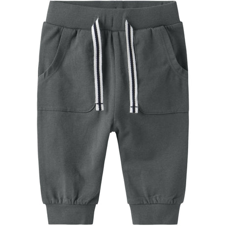 Name It Urban Chic Nbmthomas Byxor