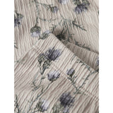 Name It Pumice Stone Nmfteane Slim Leggings