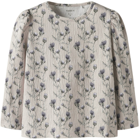 Name It Pumice Stone Nmfteane Ls Topp