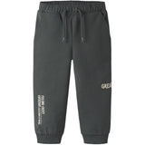 Name It Urban Chic Nmmbenja Nreg Sweat Byxor Unb