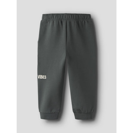 Name It Urban Chic Nmmbenja Nreg Sweat Byxor Unb