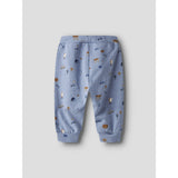 Name It Endless Sky Nbmbocar Byxor