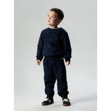 Name It Salute Nmmtino Ls Nreg Swe Bru Box Pb