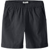 Name It Salute Nkmfilip Nreg Shorts Pb