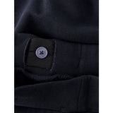 Name It Salute Nkmfresno Nreg Swe Shorts Unb Pb
