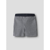 Name It Salute Nmmhans Nreg Shorts Pb