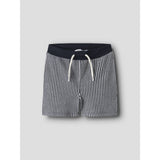 Name It Salute Nmmhans Nreg Shorts Pb