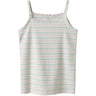 Name It Gardenia Nkffensina Sl Slim Topp Pb