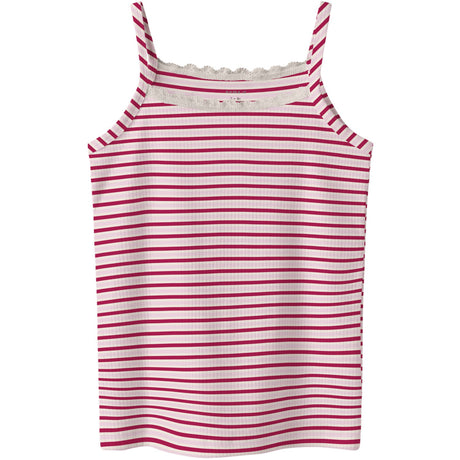 Name It Love Potion Nkffensina Sl Slim Topp Pb