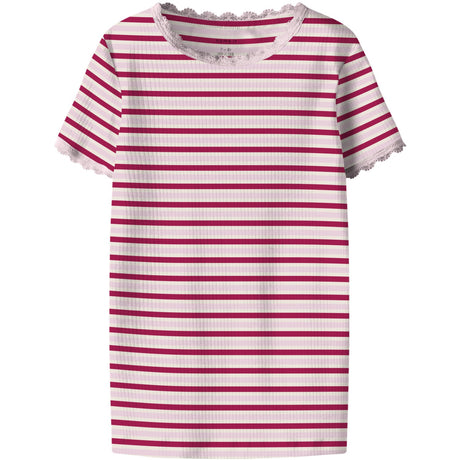 Name It Love Potion Nkffensina Ss Slim Topp Pb