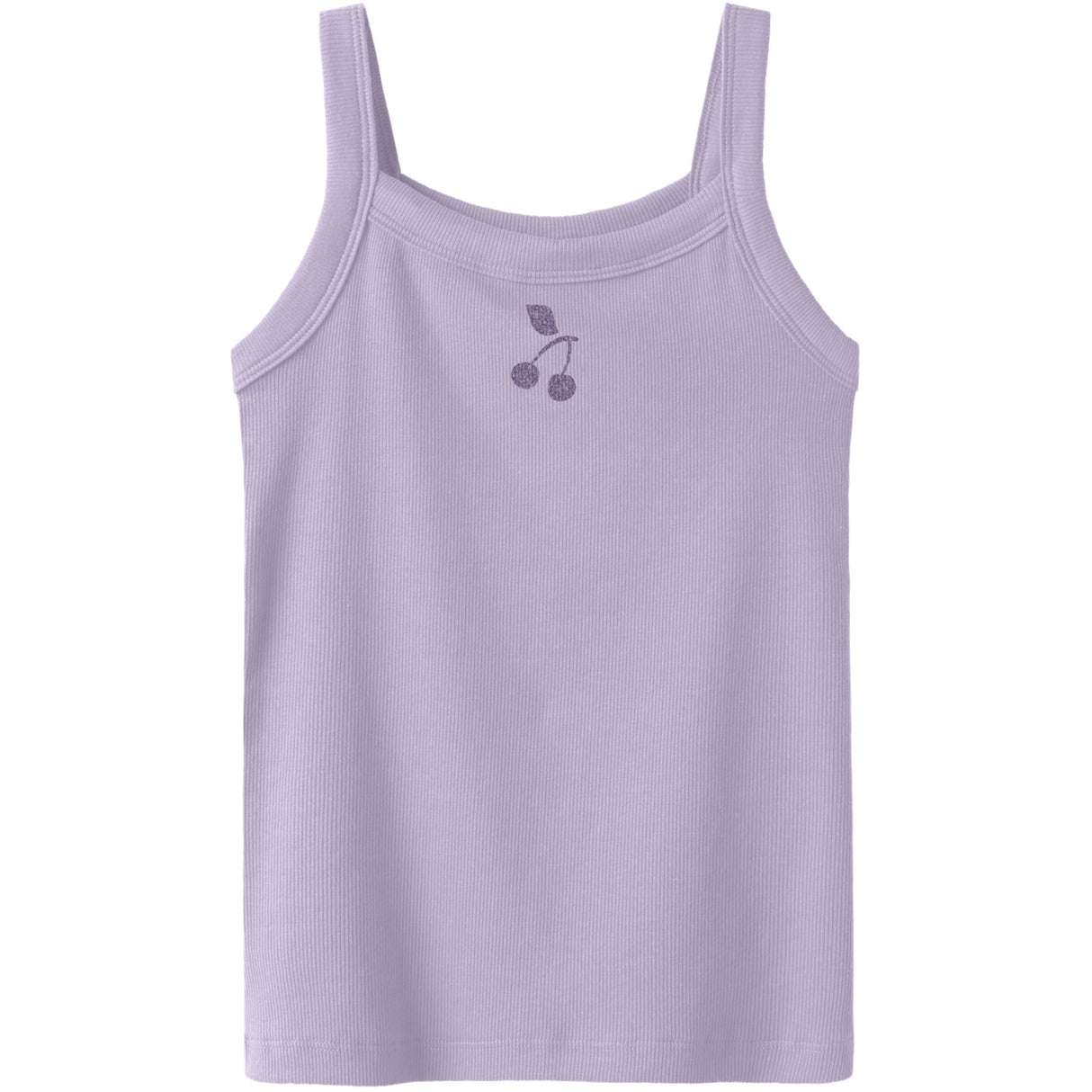 Name It Orchid Petal Nkfhaisy Sl Xsl Topp Box Pb