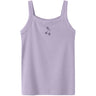 Name It Orchid Petal Nkfhaisy Sl Xsl Topp Box Pb