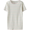 Name It Gardenia Nkffensina Ss Slim Topp Pb