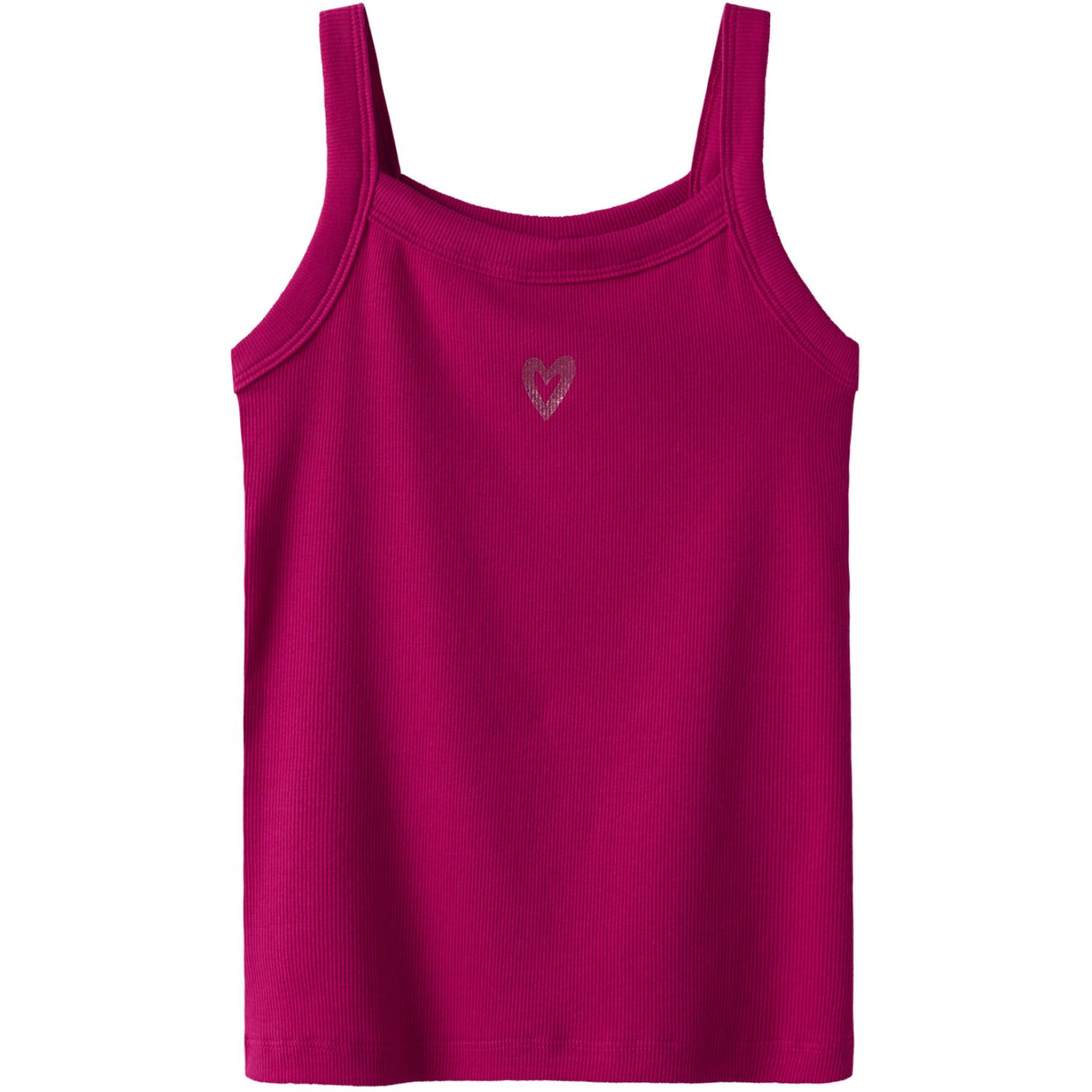 Name It Love Potion Nkfhaisy Sl Xsl Topp Box Pb