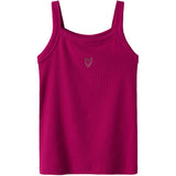Name It Love Potion Nkfhaisy Sl Xsl Topp Box Pb